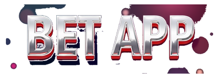 bet app logo