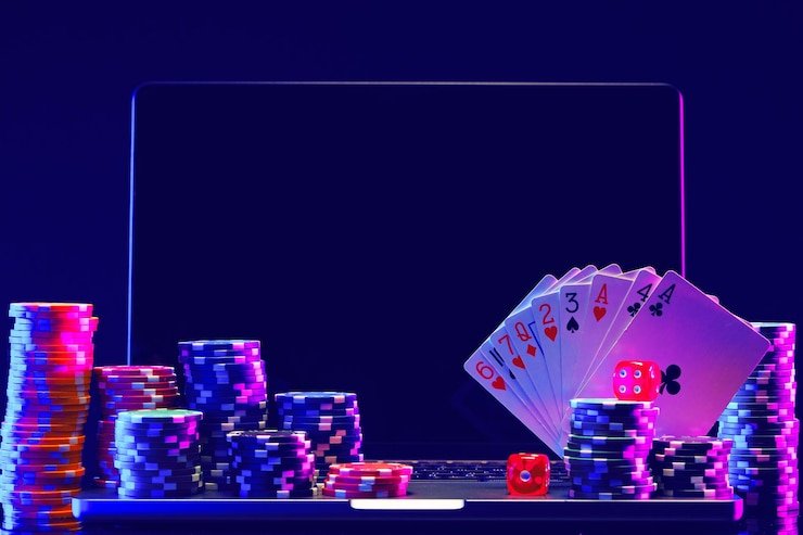 bet app Team-based Free Fire matches