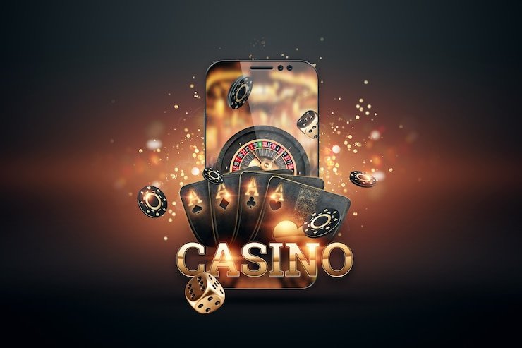 bet app lobby snapshot