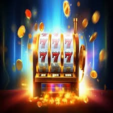 bet app Live Casino