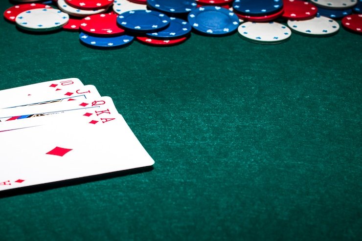 bet app Slots