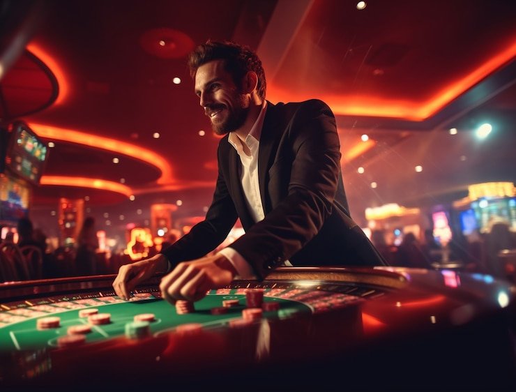 bet app Sportsbook