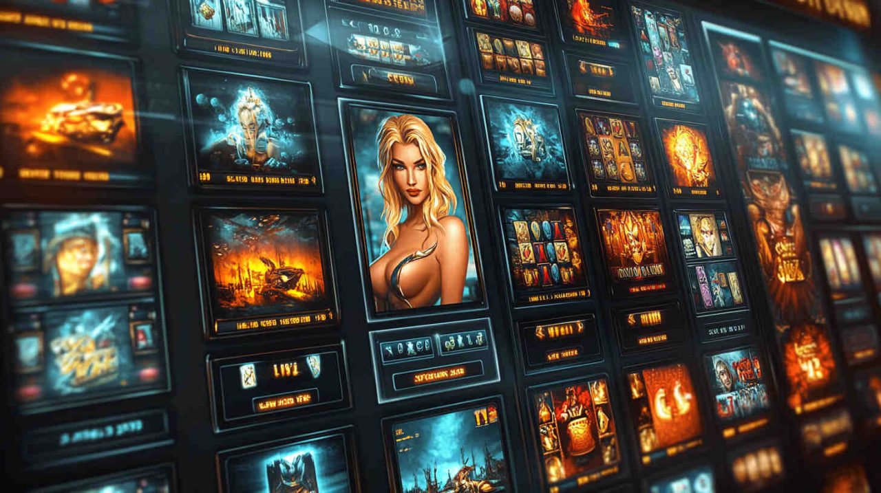 bet app Live Shows