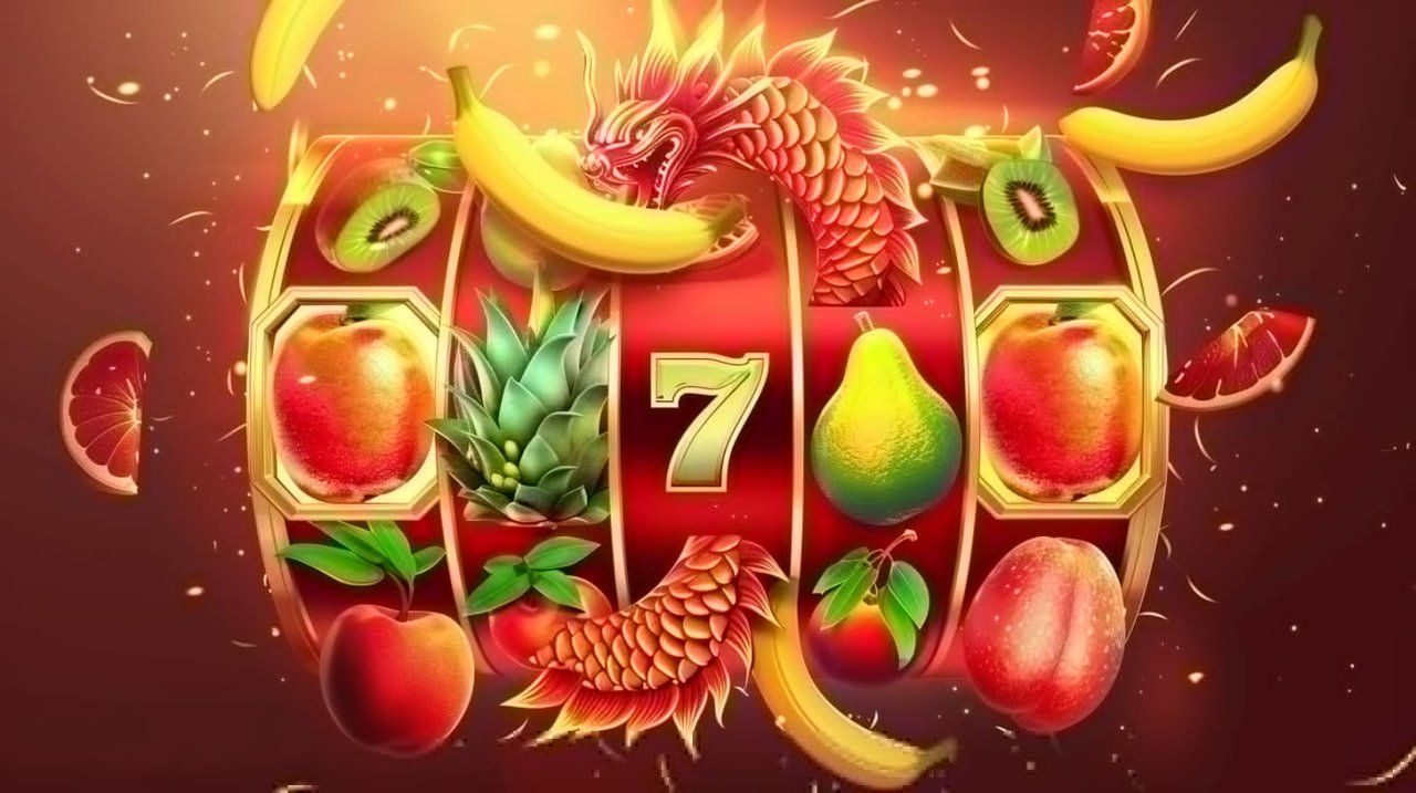 bet app mobile gaming