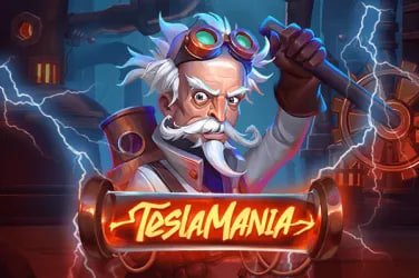bet app Hamari Live Casino Experience