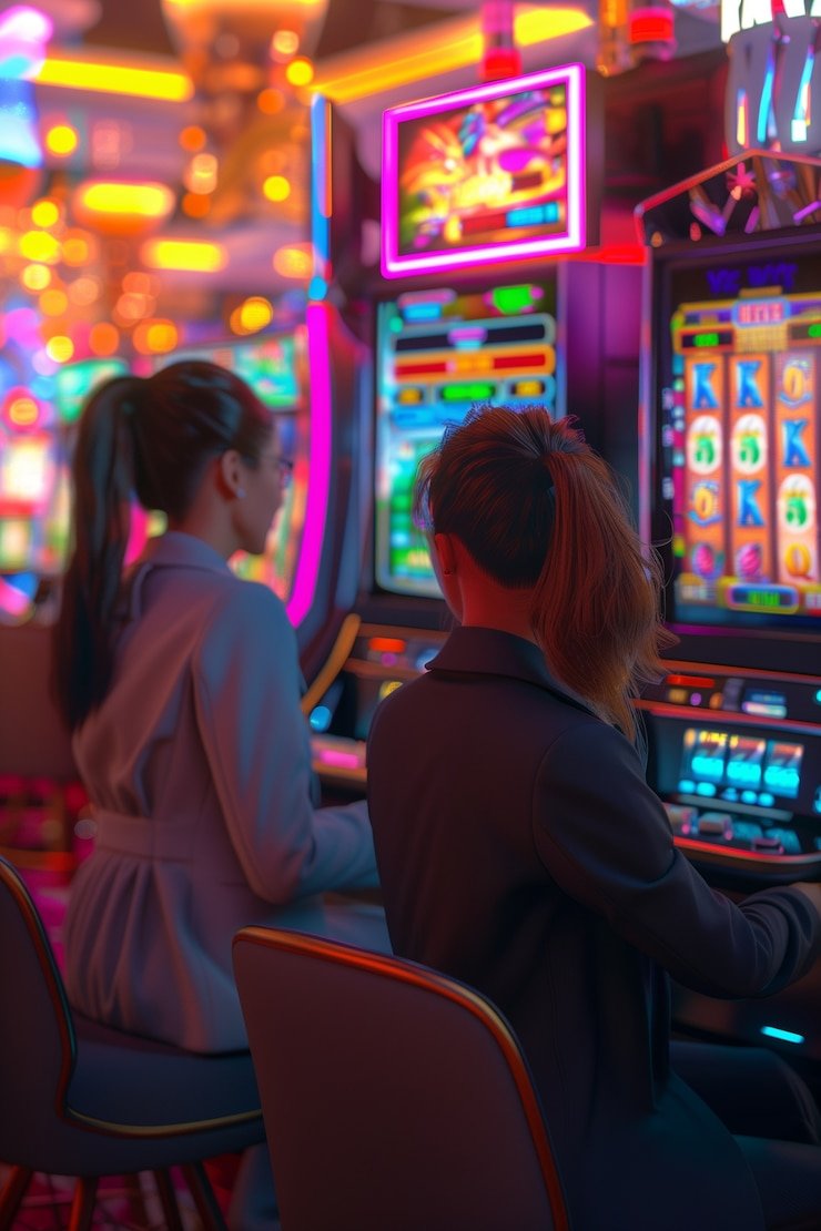 bet app Classic Dragon Tiger