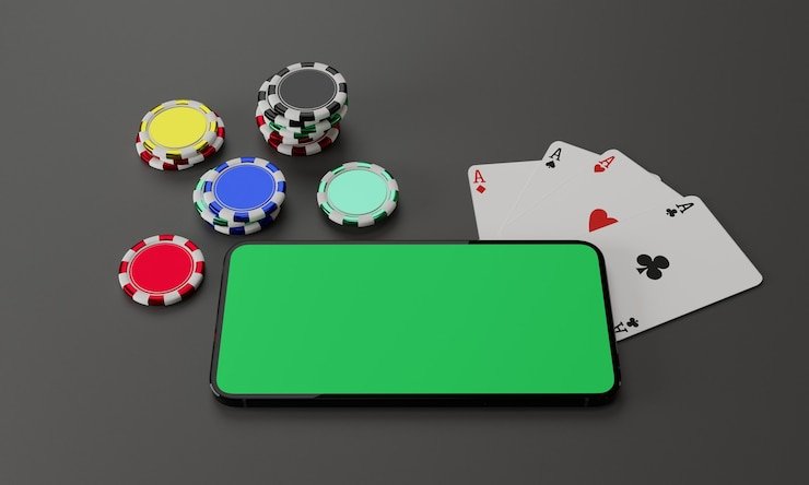 bet app Premium Table