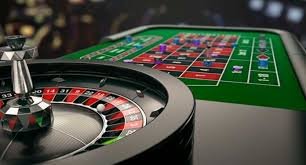 bet app Sportsbook jo aap ka account se direct connected hai